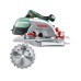 Дискова ручна пила BOSCH PKS 55 A (603501020)