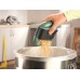 Дискова ручна пила BOSCH PKS 66 A Basic (603502022)