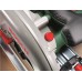 Дискова ручна пила BOSCH PKS 66 A Basic (603502022)