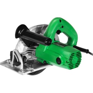 Дискова ручна пила HITACHI C6SS-NA