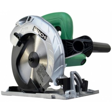 Дискова ручна пила HITACHI C7SS-NA