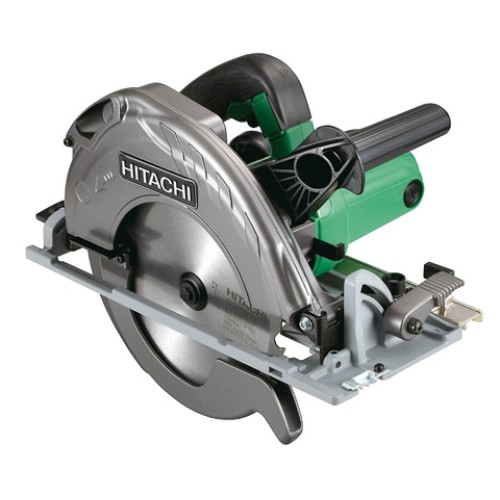 Дискова ручна пила HITACHI C7UY-NA