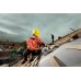 Дискова ручна пила METABO KS 55 FS (600955700)