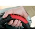 Дискова ручна пила METABO KSE 68 PLUS (600545000)