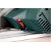 Дискова ручна пила METABO KSE 68 PLUS (600545000)