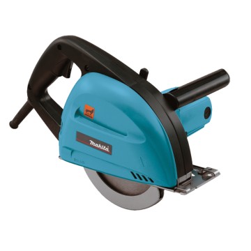 Дискова ручна пила MAKITA 4131