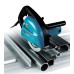 Дискова ручна пила MAKITA 4131