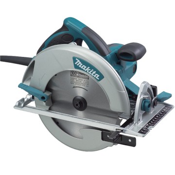 Дискова ручна пила MAKITA 5008MG