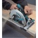 Дискова ручна пила MAKITA 5008MG