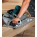 Дискова ручна пила MAKITA 5143R