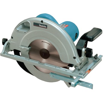 Дискова ручна пила MAKITA 5903R