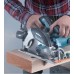 Дискова ручна пила MAKITA HS6100