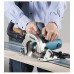 Дискова ручна пила MAKITA HS6601