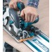 Дискова ручна пила MAKITA HS7100
