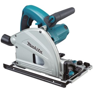 Дискова ручна пила MAKITA SP6000