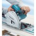 Дискова ручна пила MAKITA SP6000