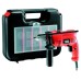 Дриль BLACK+DECKER KR 50 RE