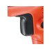 Дриль BLACK+DECKER KR 50 RE