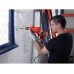 Дриль BLACK+DECKER KR 50 RE