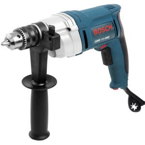 Дриль BOSCH GBM 13 HRE (0601049603)