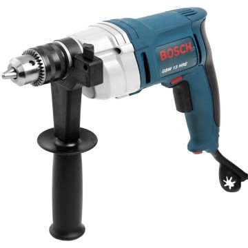 Дриль BOSCH GBM 13 HRE (0601049603)