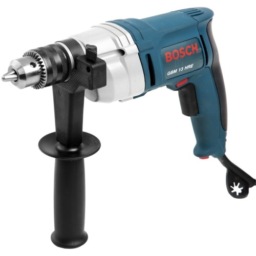Дриль BOSCH GBM 13 HRE (0601049603)