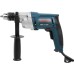 Дриль BOSCH GBM 13 HRE (0601049603)