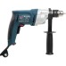 Дриль BOSCH GBM 13 HRE (0601049603)