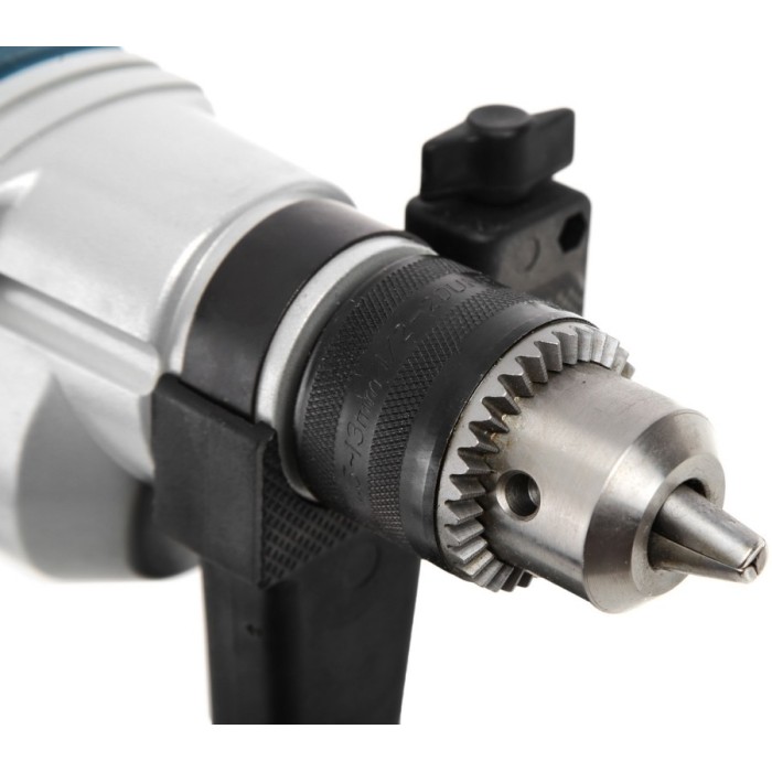 Дриль BOSCH GBM 13 HRE (0601049603) Дриль BOSCH GBM 13 HRE (0601049603)