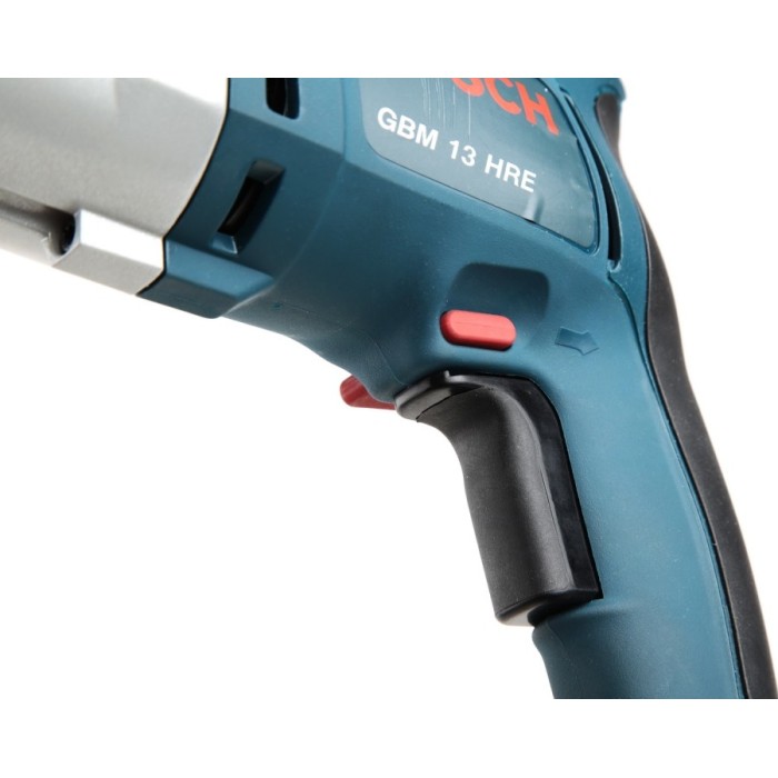 Дриль BOSCH GBM 13 HRE (0601049603) Дриль BOSCH GBM 13 HRE (0601049603)