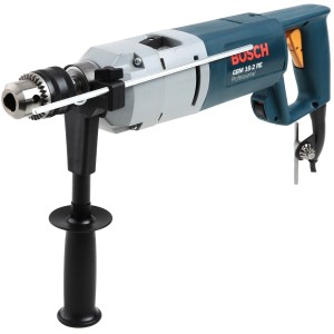 Дриль BOSCH GBM 16-2 RE (0601120508)
