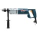 Дриль BOSCH GBM 16-2 RE (0601120508)