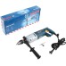 Дриль BOSCH GBM 16-2 RE (0601120508)
