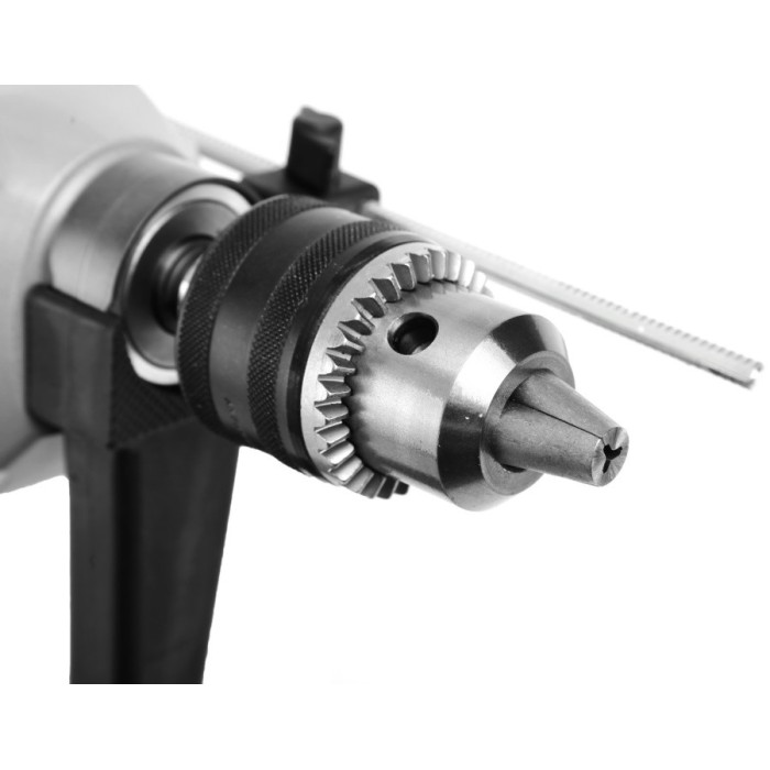 Дриль BOSCH GBM 16-2 RE (0601120508) Дриль BOSCH GBM 16-2 RE (0601120508)