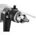 Дриль BOSCH GBM 16-2 RE (0601120508)