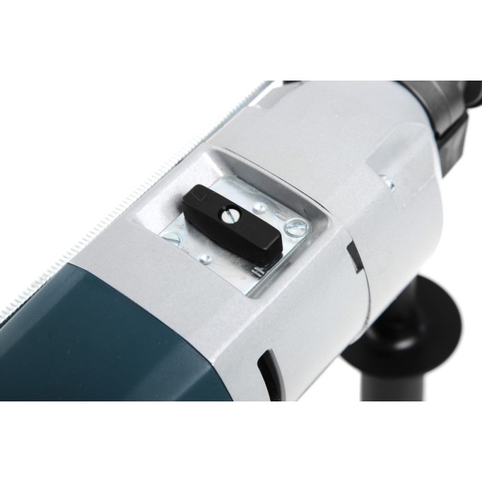 Дриль BOSCH GBM 16-2 RE (0601120508) Дриль BOSCH GBM 16-2 RE (0601120508)