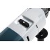 Дриль BOSCH GBM 16-2 RE (0601120508)