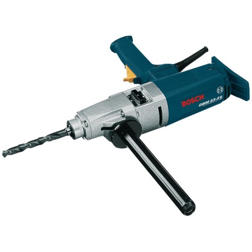 Дриль BOSCH GBM 23-2 E (0601121608)