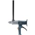 Дриль BOSCH GBM 23-2 E (0601121608)