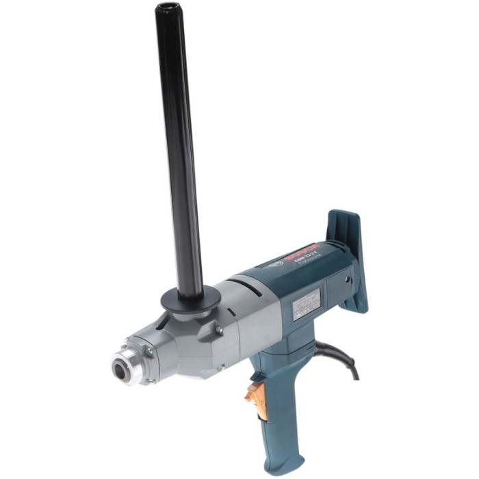 Дриль BOSCH GBM 23-2 E (0601121608) Дриль BOSCH GBM 23-2 E (0601121608)