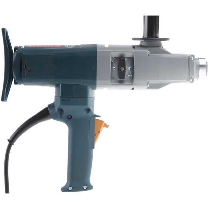 Дриль BOSCH GBM 23-2 E (0601121608) Дриль BOSCH GBM 23-2 E (0601121608)