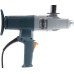 Дриль BOSCH GBM 23-2 E (0601121608)
