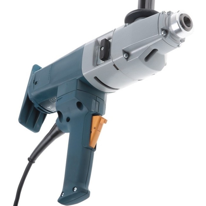 Дриль BOSCH GBM 23-2 E (0601121608) Дриль BOSCH GBM 23-2 E (0601121608)