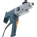 Дриль BOSCH GBM 23-2 E (0601121608)