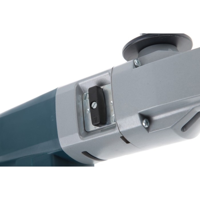 Дриль BOSCH GBM 23-2 E (0601121608) Дриль BOSCH GBM 23-2 E (0601121608)