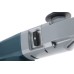 Дриль BOSCH GBM 23-2 E (0601121608)