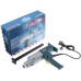 Дриль BOSCH GBM 23-2 E (0601121608)