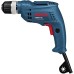 Дриль BOSCH GBM 6 RE (0601145668)