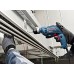 Дриль BOSCH GBM 6 RE (0601145668)