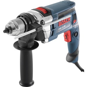 Дриль BOSCH GSB 16 RE (060114E500)